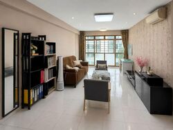 Blk 316C Anchorvale Link (Sengkang), HDB 5 Rooms #590877821